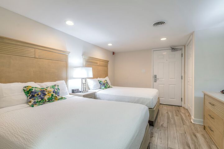 Room 7 of 29