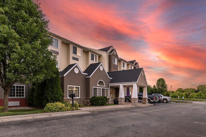 Amenity Photo