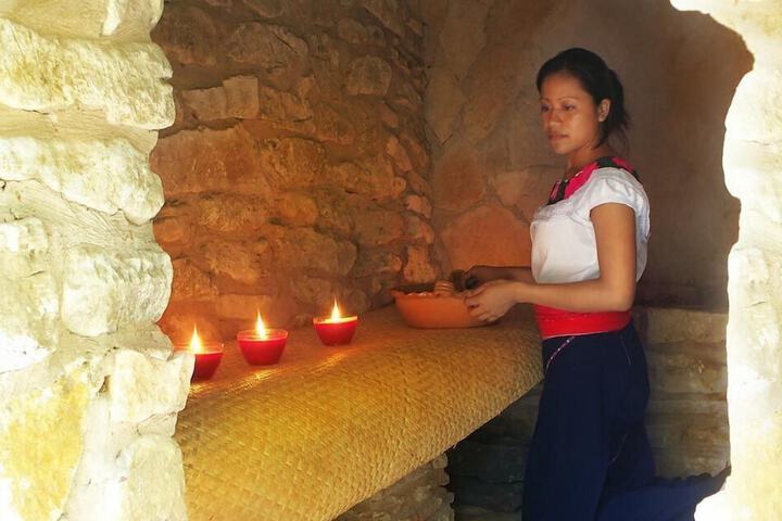 Spa Photos