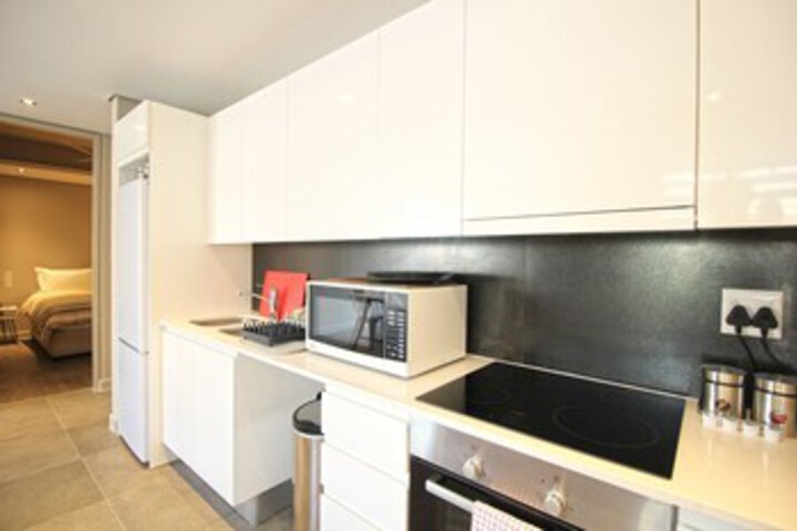 Room 16 of 21