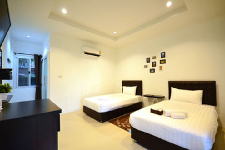 Room 46 of 59