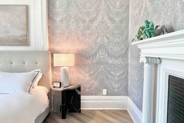 Room 10 of 75