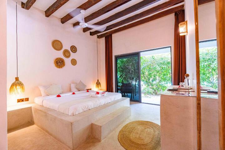 General 89 of 100