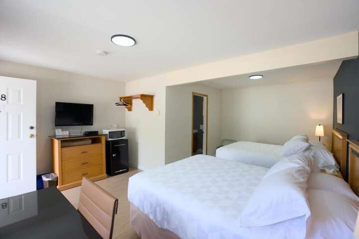 Room 13 of 45