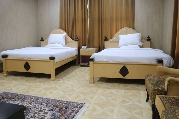 Room 18 of 45