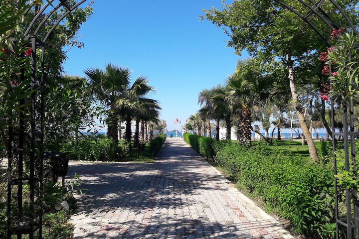 Beach 106 of 132
