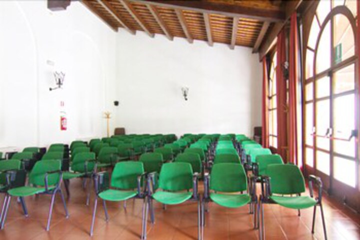 Meeting 11 of 20