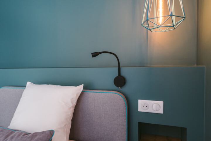 Room 21 of 75