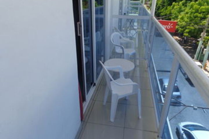 Terrace/Patio 6 of 91