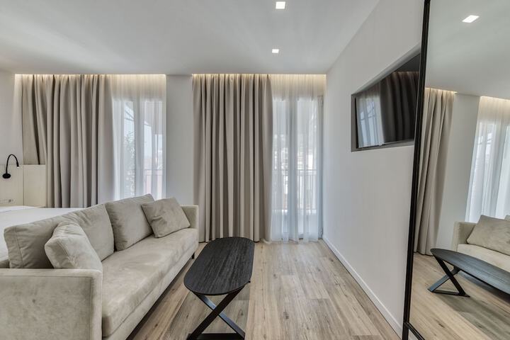 Room 18 of 61