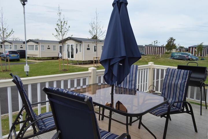 Terrace/Patio 18 of 31