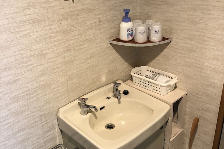 Room 60 of 160