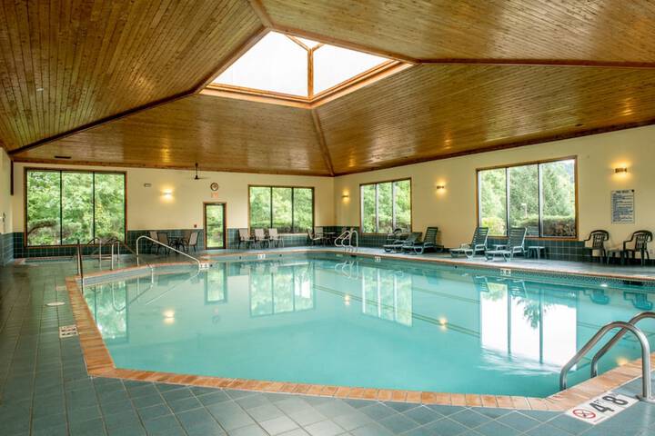 Pool 12 of 59