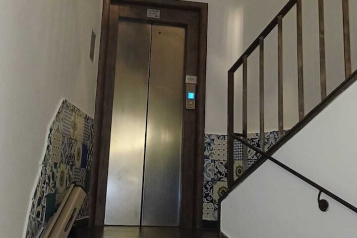 Hotel Interior 69 of 79