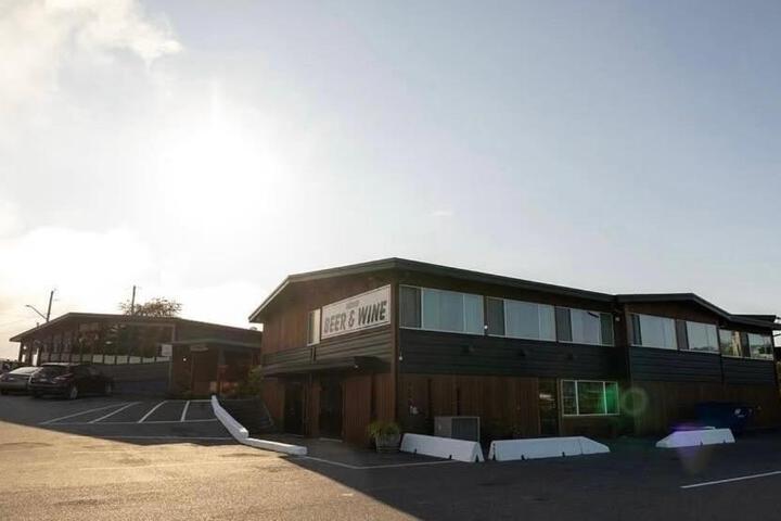 Dalewood Inn