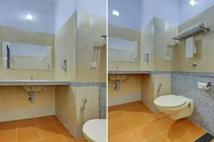 Room 3 of 3