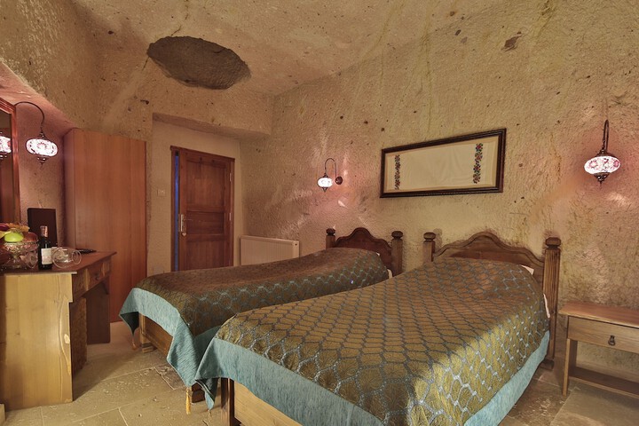 Room 17 of 109