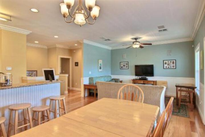 Photo of Sea Breeze Suites
