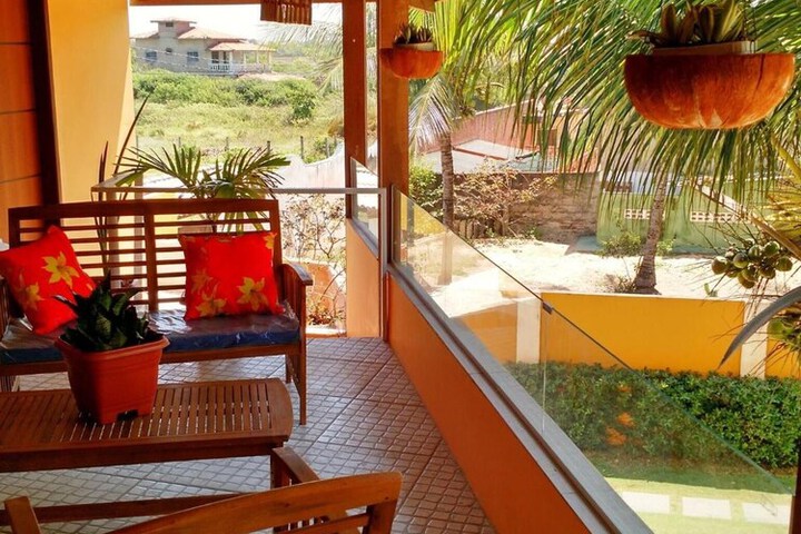 Terrace/Patio 18 of 63