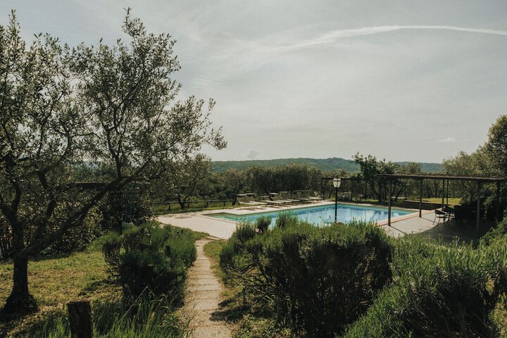 Pool 96 of 148