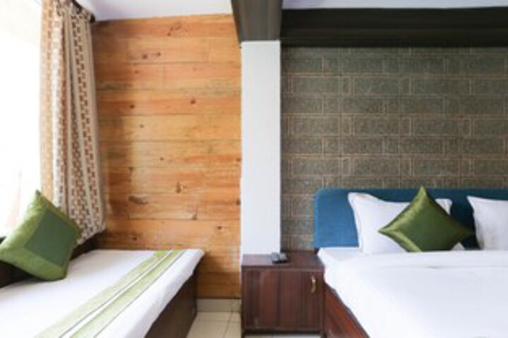 Room 48 of 52