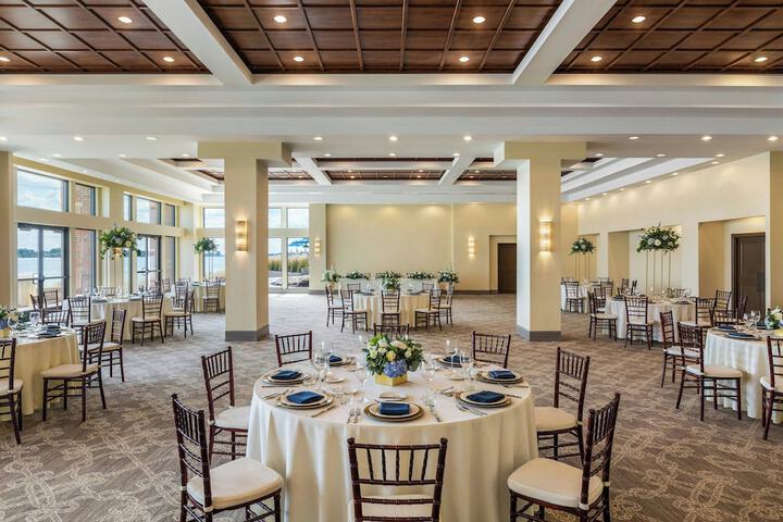 Hotel Interior 13 of 144