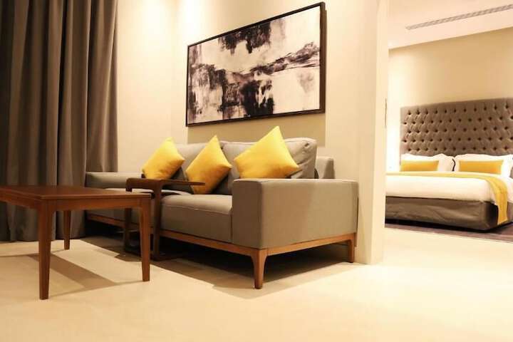 Room 8 of 57