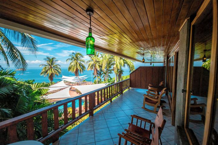 Terrace/Patio 75 of 134