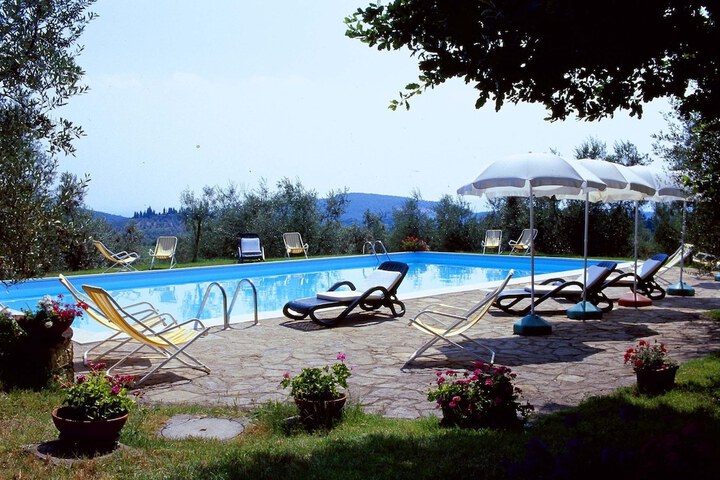 Pool 49 of 66