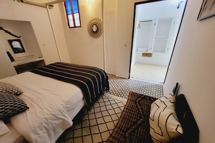 Room 16 of 57
