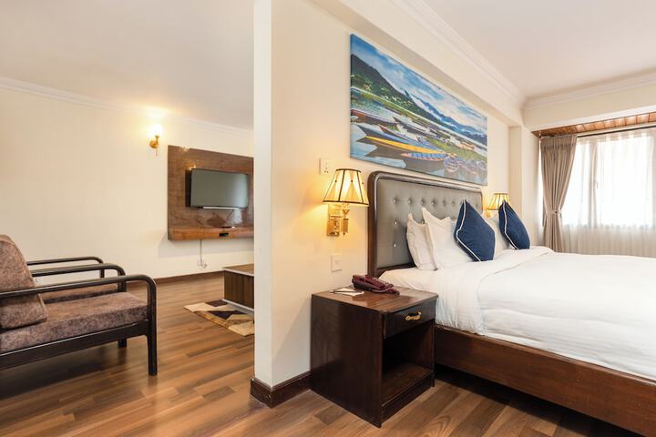 Room 54 of 91