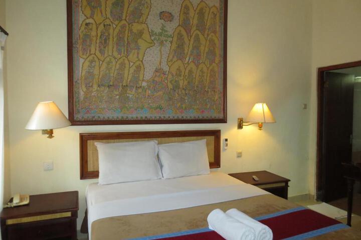 Photo 19