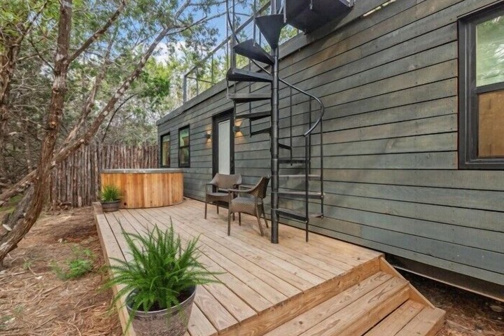 Terrace/Patio 172 of 303