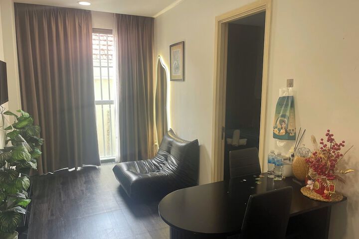 Room 35 of 58