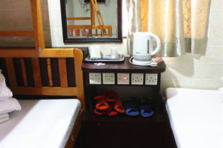 Room 26 of 44