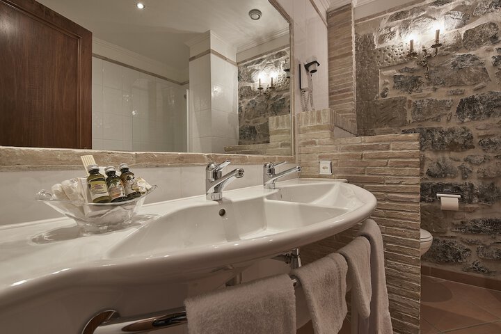 Bath Photo