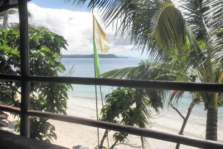 Hotel View 9 of 9