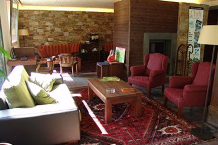 Hotel Interior 10 of 58