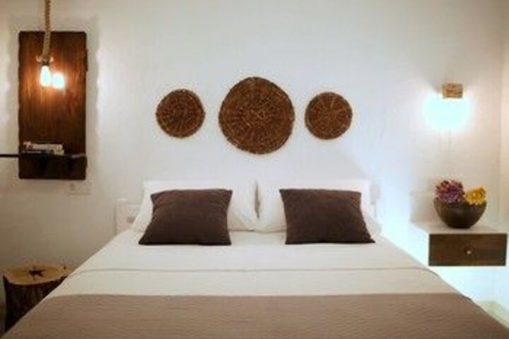 Room 22 of 28
