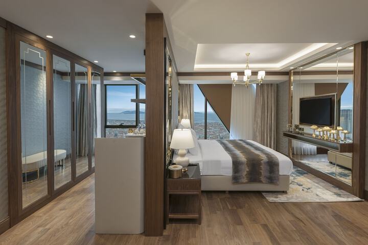 Room 20 of 56