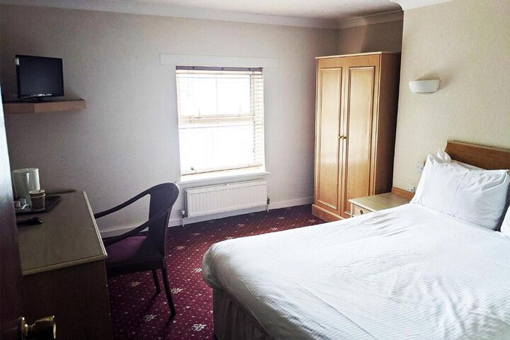 Room 29 of 50