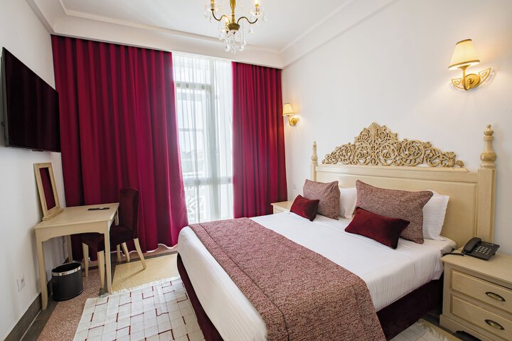 Room 20 of 52
