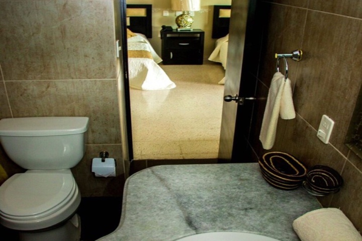 Room 7 of 22