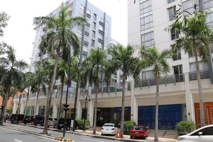 Hotel 56 of 66