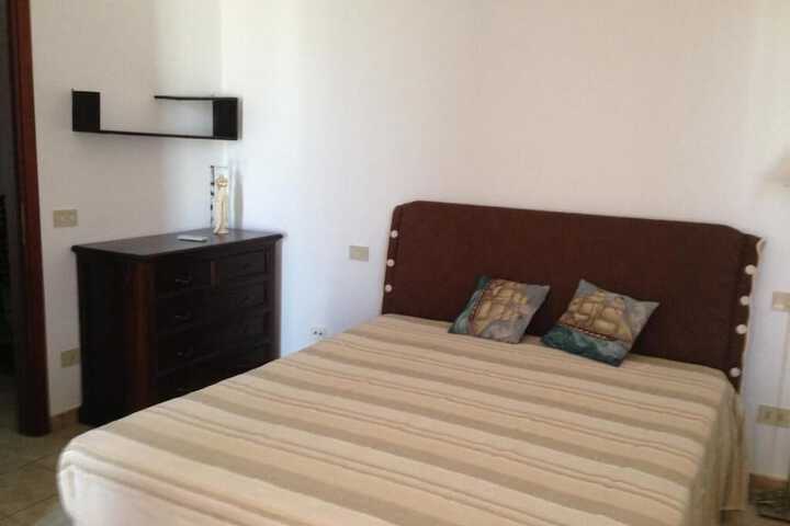 Room 2 of 12