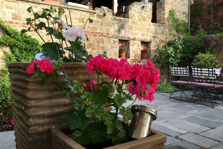 Terrace/Patio 65 of 74