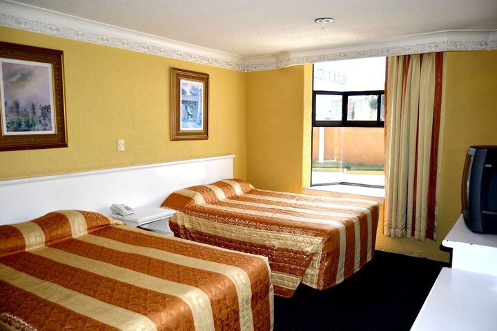 Room 8 of 21