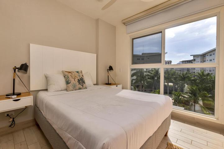 Room 20 of 51