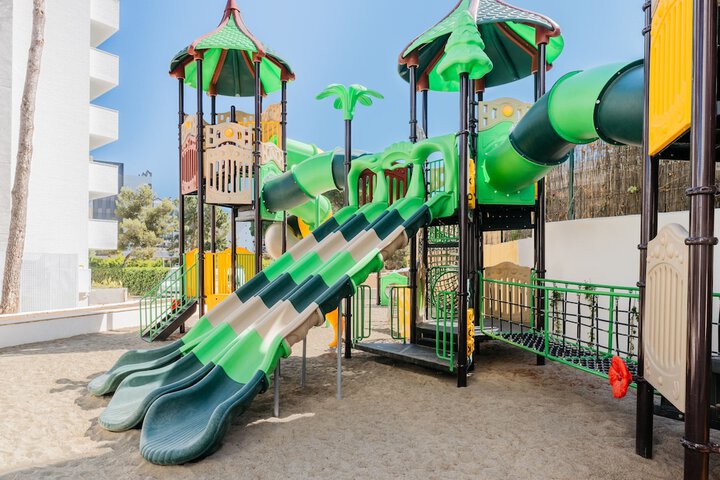 Childrens Activities 45 of 121