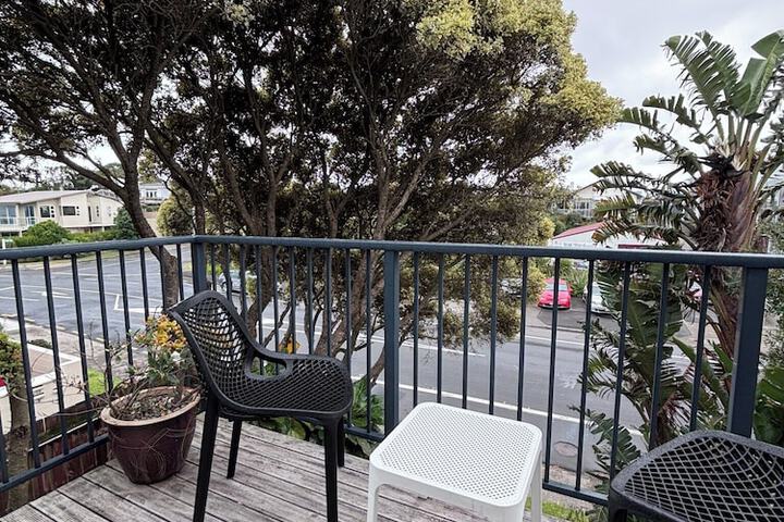 Terrace/Patio 42 of 77
